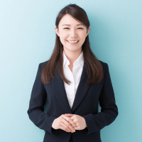 高価買取保証