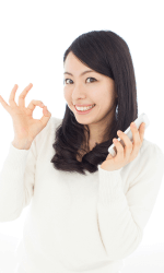 出張買取のお申し込み