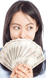 査定・現金買取