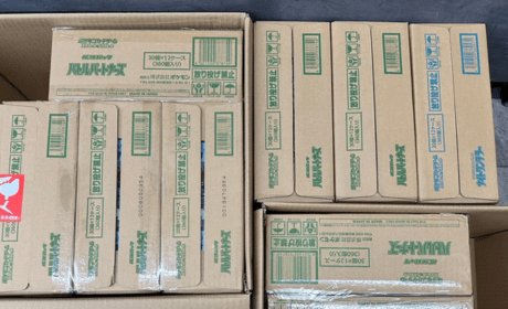 手間いらずで完結!ラクラク出張買取