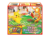 ポケカ買取アイテム_その他サプライ