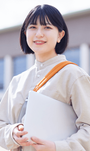 トレカ専門の査定士3