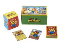 特殊BOX・限定BOX