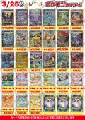 ポケモン-13