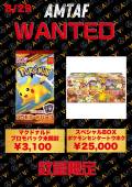 ポケモン-14